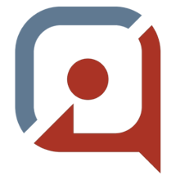 Cause IQ logo